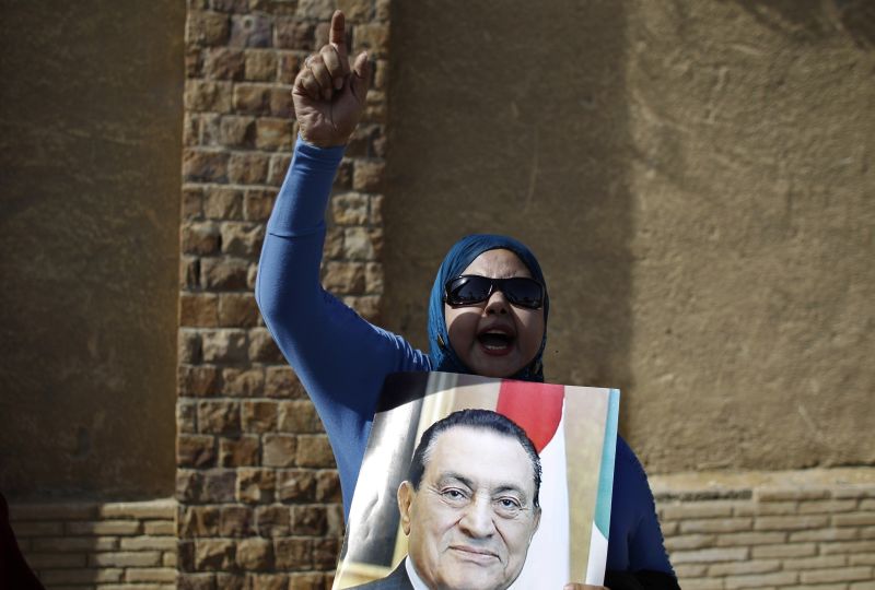 Goana după banii dictatorilor