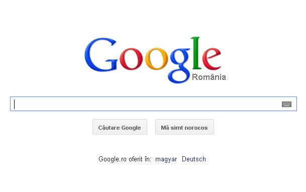 Google: Cenzura din partea guvernelor a crescut alarmant!