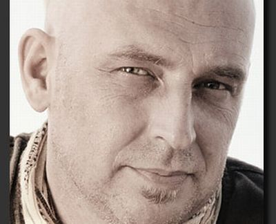 Imaginea care îţi taie respiraţia. Fotograful a aşteptat 2 ani să o facă