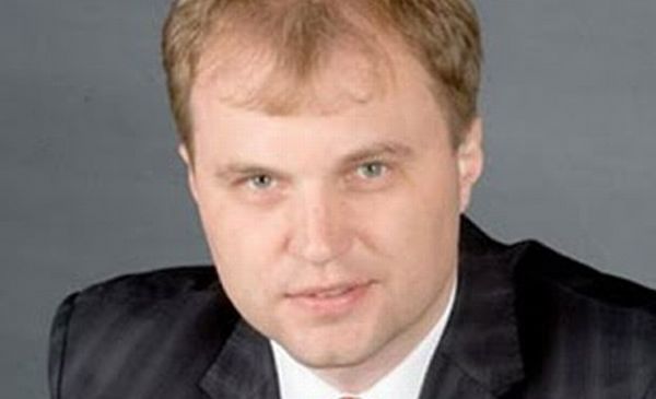 KGB-ul de la Tiraspol: Liderul transnistrean, vizat de un atentat
