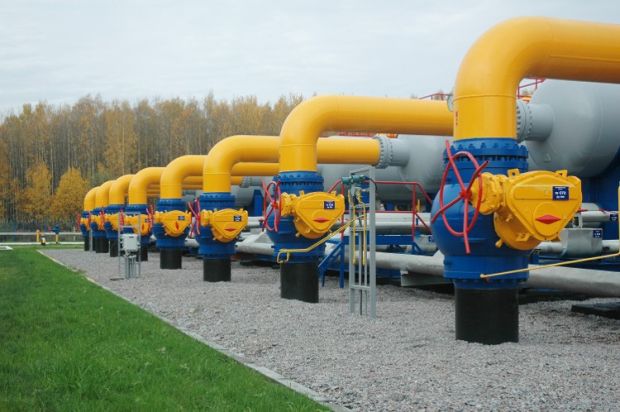 La alţii se poate: Polonezii vor să plătească pentru gazele ruseşti la fel ca nemţii
