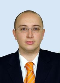 Legea referendumului, contestată la Curtea Constituţională