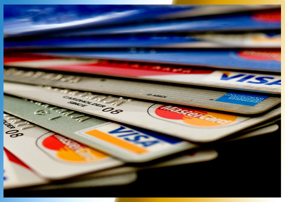 "Milionar accidental". Un bărbat s-a trezit cu 6 milioane de euro în cont. VEZI CE A FĂCUT CU EI