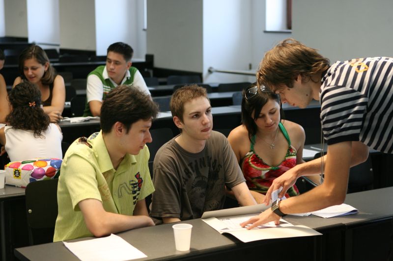 Ministerul Educației încearcă să spele rușinea! Ține cont de clasificare universităților