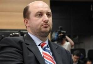 Ministrul Economiei, Daniel Chițoiu: Legea IMM-urilor va fi modificată