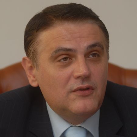 Ministrul Transporturilor, Ovidiu Silaghi: Nu vom avea taxă de autostradă
