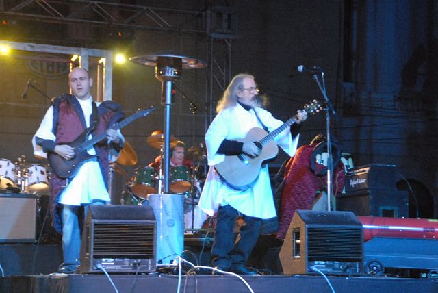 Muzica poeziei lui Eminescu, remixată la TVR Cultural