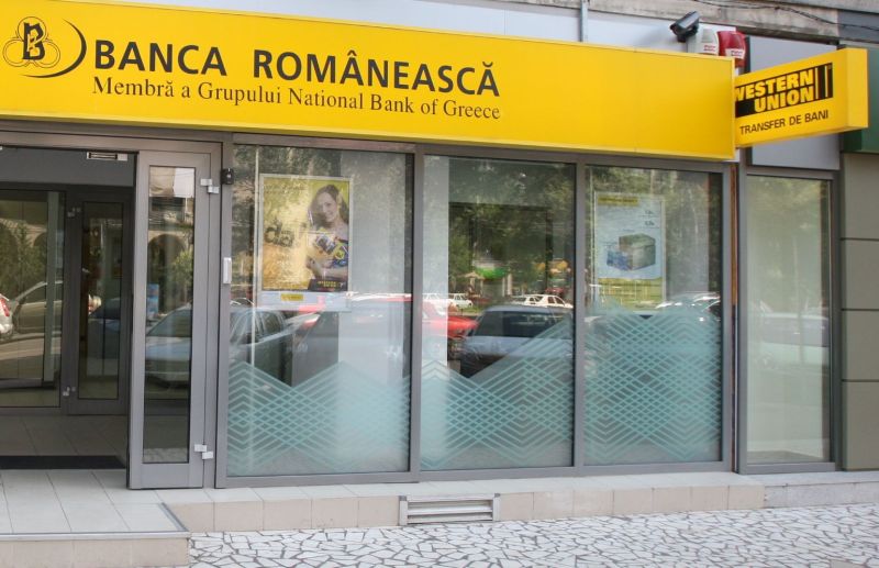 National Bank of Greece vinde complexul de lux Astir Palace ca să facă rost de bani