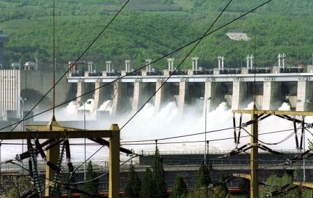 Ne-am bucurat prematur. Statul nu a obținut nimic din negocierile cu ”băieții deștepți”