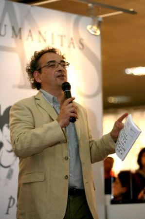 PDL: Ministrul interimar al Educației, Liviu Pop, să-și dea demisia!
