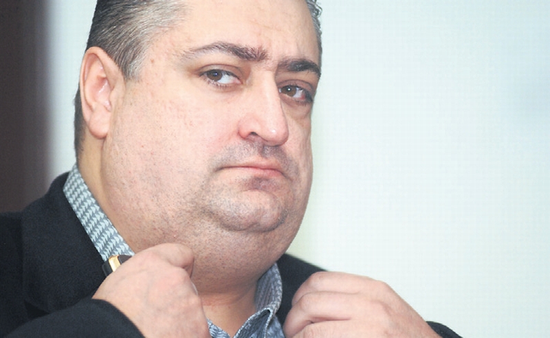Poli Timişoara are datorii de 10 milioane de euro şi e aproape de faliment
