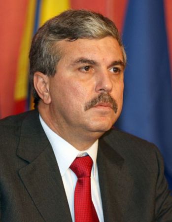 Proiect pilot pentru rambursarea de TVA online