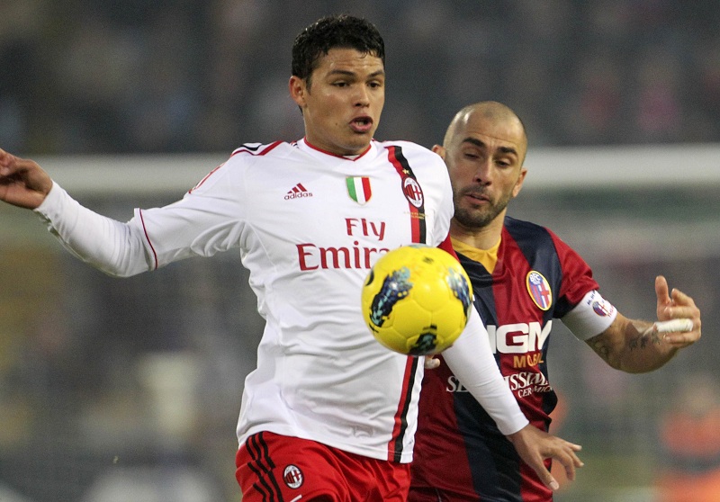 PSG dă 50 de milioane pe Silva