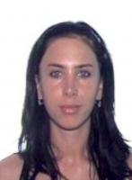 Război pe fetiţa Larei Şaban