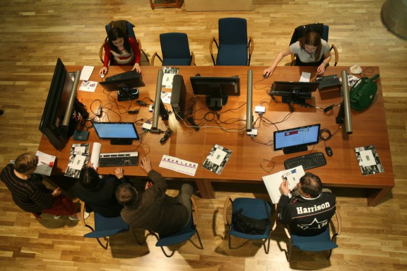Reforma Pop: S-a dat liber la plagiat și s-a tăiat accesul la articole științifice internaționale
