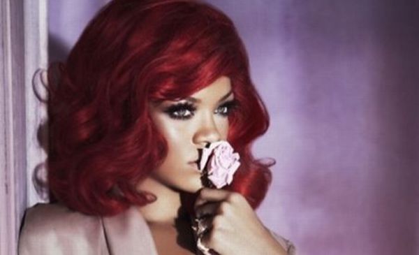 Rihanna îşi continuă aventura în actorie în ciuda primului eşec, "Battleship"