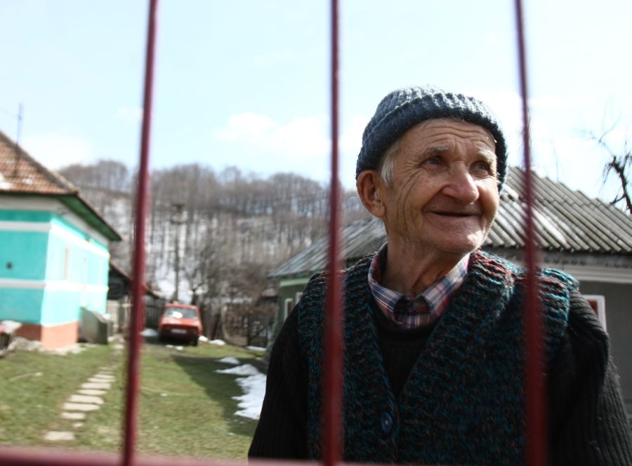 România, cea mai săracă ţară din UE