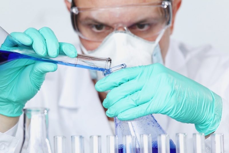 România este RAIUL DOCTORATELOR. Batem toată Europa de Est, Germania şi Marea Britanie