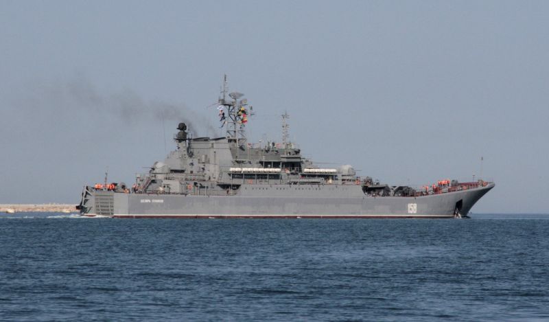 Rusia, China şi Iranul au programate manevre militare în Siria în viitorul apropiat