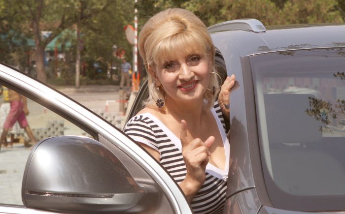 Scandalul "Ciuculete" se mută de pe Facebook la Poliţie