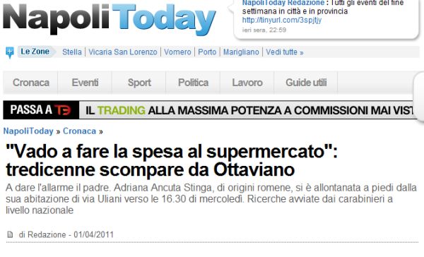 Scandalul Vatileaks. Vaticanul acuză presa că se joacă de-a Dan Brown