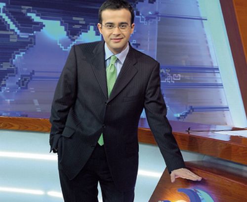 Sinteza zilei, cea mai confuză emisiune din toată istoria ei (impresii live)