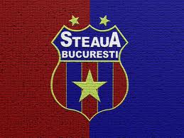 Steaua străluceşte de 65 de ani