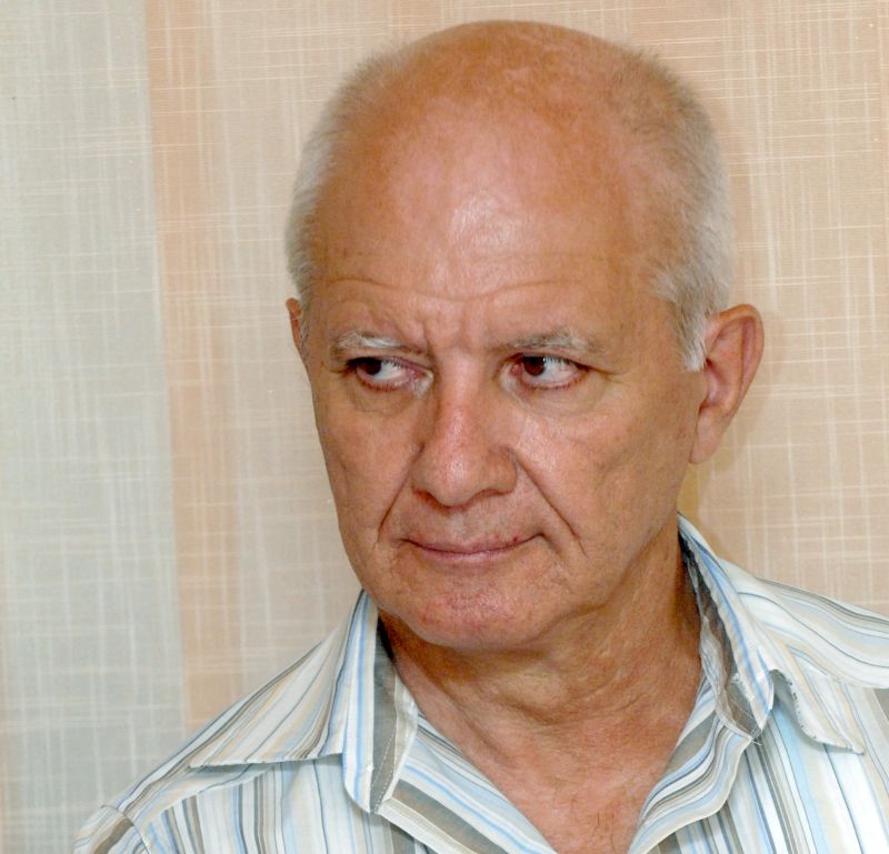 Ştefan Vlaston, expert în Educaţie: "Dacă iau BAC-ul peste 50%, e fraudă!"