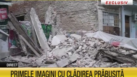 Tokio, cel mai scump oarş pentru expaţi. VEZI pe ce loc se află Bucureştiul