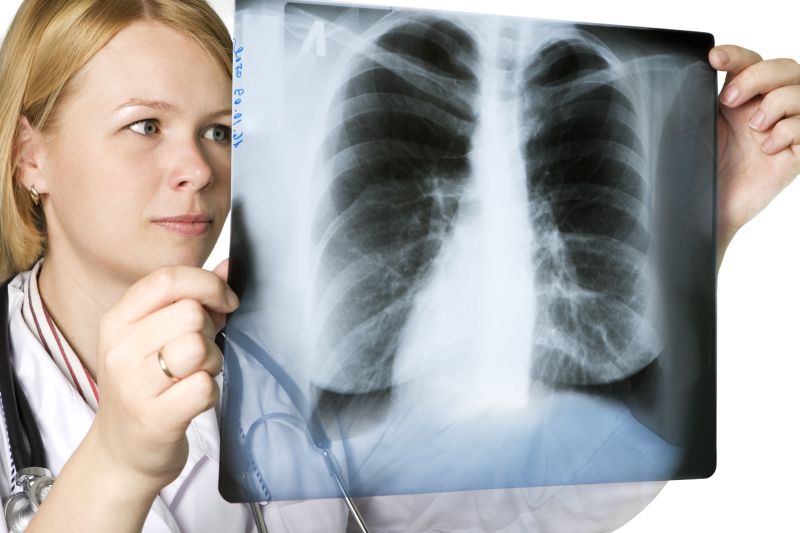 TOP 10 SEMNE DE CANCER ignorate