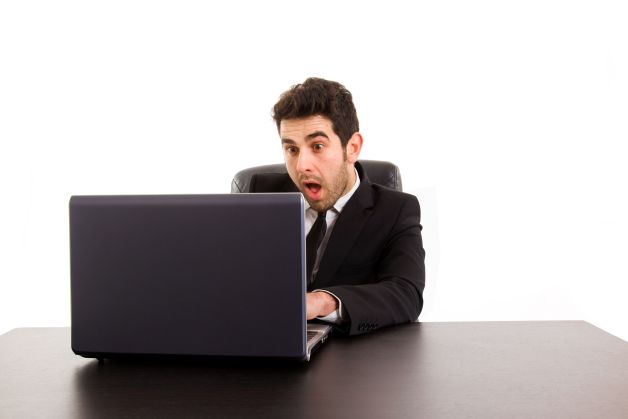 Topul celor mai PERICULOŞI VIRUŞI. Cum poţi fi JEFUIT pe Internet