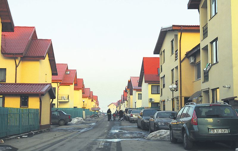 Topul celor mai scumpe apartamente scoase la vânzare în România