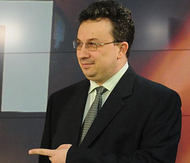 TVR: nepotismul nu moare la Sport