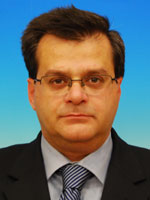 USL scârţâie la Vrancea