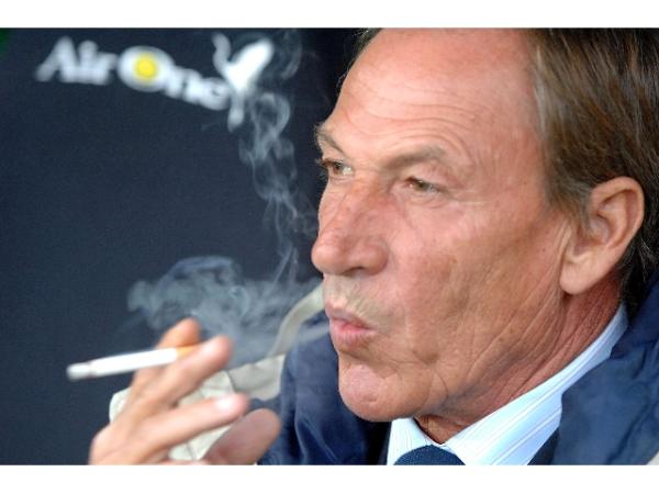 Zdenek Zeman, refuzat de MM pe motiv că e prea bătrân!