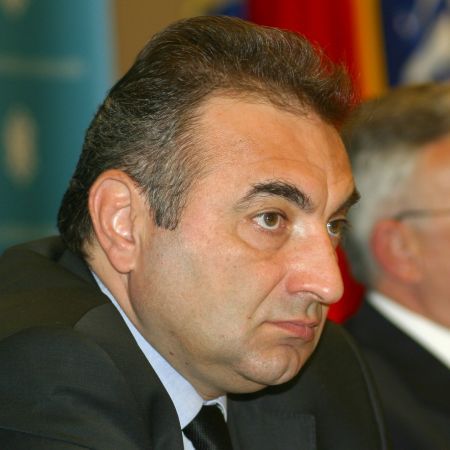 Acordul cu FMI e bun sau nu pentru România? USL anunţă un nou program cu FMI, din 2013