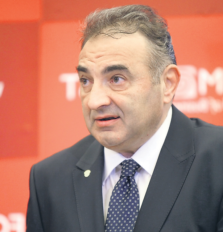 Ajutor de stat pentru joburile înalt calificate