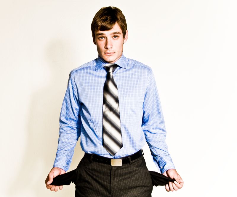 Am ajuns codaşi şi printre vecini