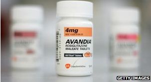 AMENDĂ RECORD. VEZI câte miliarde de dolari trebuie să plătească GlaxoSmithKline
