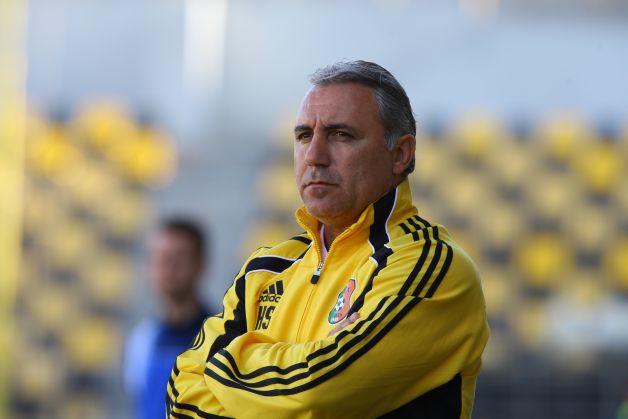 Amical: Steaua - Litex Loveci 3-0. Au marcat Dumitraş, Chipciu şi M. Costea