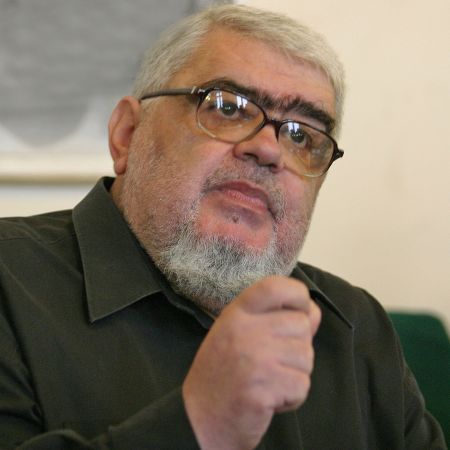 Andrei Pleşu către ministrul Educaţiei: "Problema plagiatului Ponta are o bătaie mai lungă decât  referendumul"