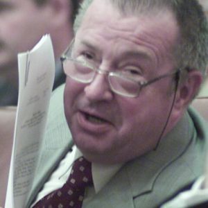 ANI cere revocarea deputaţilor Andon şi Pâslaru