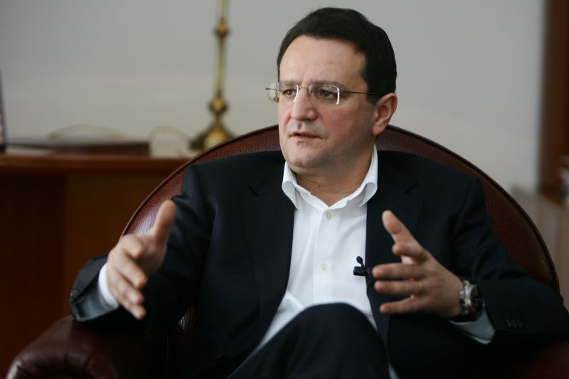 ATENTATUL DE LA BURGAS. Directorul SRI a avertizat în EVZ: Percepţia că nu ni se poate întâmpla nimic este falsă!