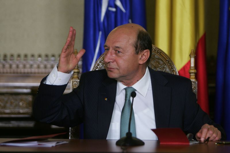 BBC oferă reţeta succesului în referendum