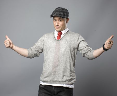 Bendeac, furios pe tabloide: "Mi-e scârbă. România m-a făcut să tac"