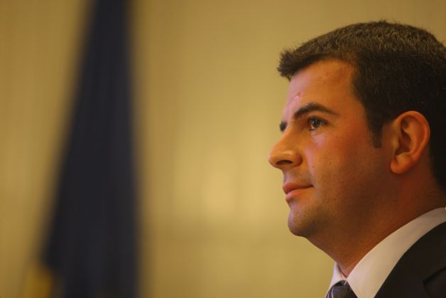 Ce nereguli a descoperit Corpul de Control al premierului la ADS