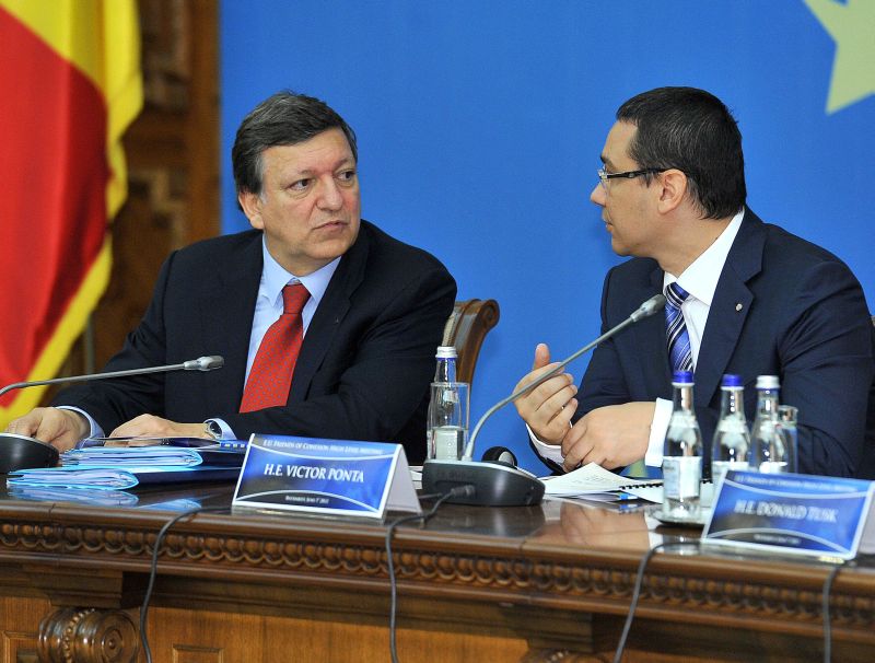 Ce riscă România: cea mai gravă sancţiune din UE!