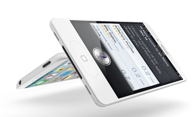 Cele mai aşteptate gadgeturi ale verii