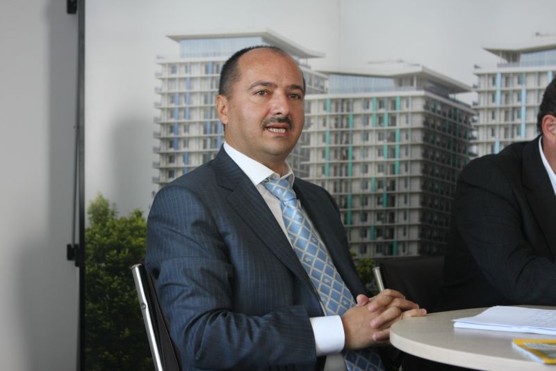 Cele trei întrebări uriaşe pe care le ridică situaţia Hidroelectrica