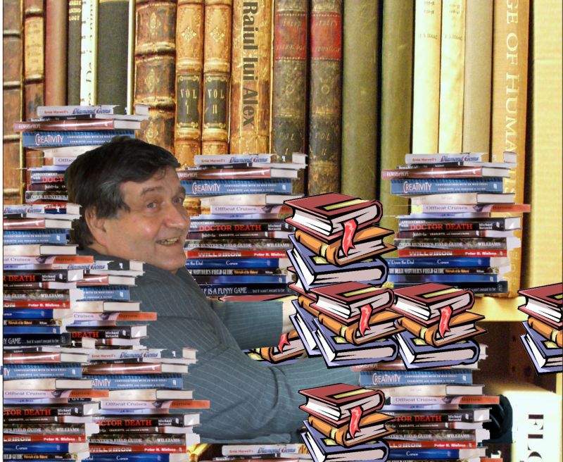 Cititor de serviciu: Karl Marx scria versuri